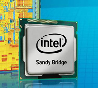 Intel Core i7-2540M